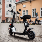Klaipedos_elektriniu_paspirtuku_remonto_paslaptys_ir_kaip_islaikyti_savo_transporta_idealiu_bukleje