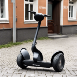 Segway_atnaujinimas_ir_elektrinio_paspirtuko_taisymas_Klaipedoje